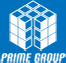 PRIME GROUP