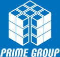 PRIME GROUP