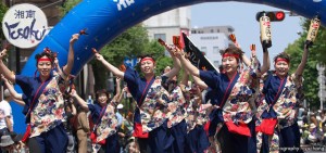 img_top_rdm_2