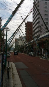 20150702_135417